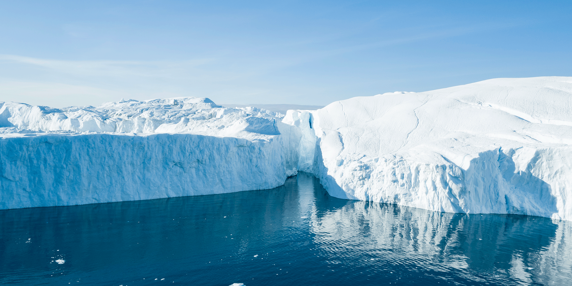 Arctic. Photo: Colourbox