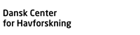Dansk Center for Havforskning