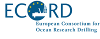 ECORD-logo