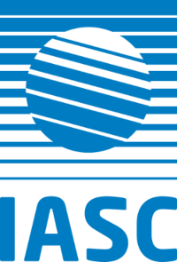 IASC-logo