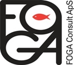 FOGA-logo